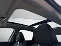 Hyundai Tucson 1.6 T-GDi HEV Vertex Swiss Edition 4WD