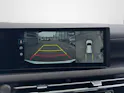 Hyundai Tucson 1.6 T-GDi HEV Vertex Swiss Edition 4WD