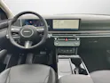 Hyundai Tucson 1.6 T-GDi HEV Vertex Swiss Edition 4WD