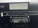 Hyundai Tucson 1.6 T-GDi HEV Vertex Swiss Edition 4WD