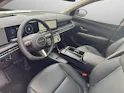 Hyundai Tucson 1.6 T-GDi HEV Vertex Swiss Edition 4WD
