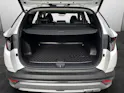 Hyundai Tucson 1.6 T-GDi HEV Vertex Swiss Edition 4WD