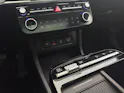 Hyundai Tucson 1.6 T-GDi HEV Vertex Swiss Edition 4WD