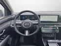 Hyundai Tucson 1.6 T-GDi HEV Vertex Swiss Edition 4WD