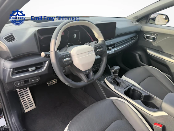 immagine del veicolo 3