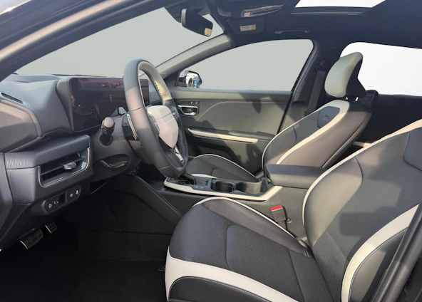 immagine del veicolo 1 immagine del veicolo 1