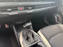 Kia K4 1.6 T-GDi GT-Line