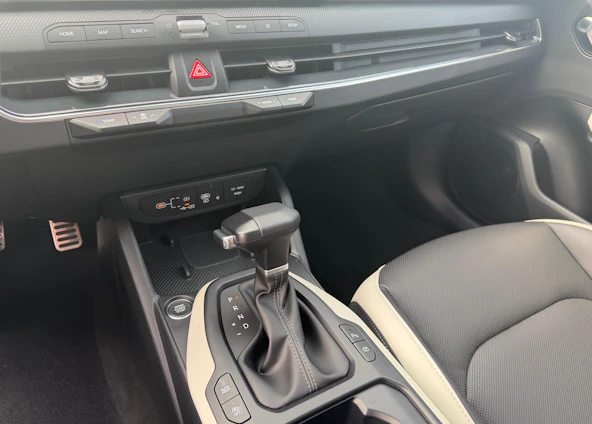 immagine del veicolo 6 immagine del veicolo 6