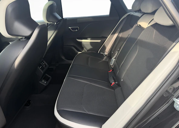 immagine del veicolo 10 immagine del veicolo 10