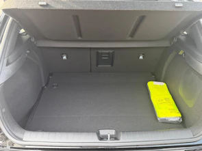 immagine del veicolo KIA K4 1.6 T-GDi GT-Line