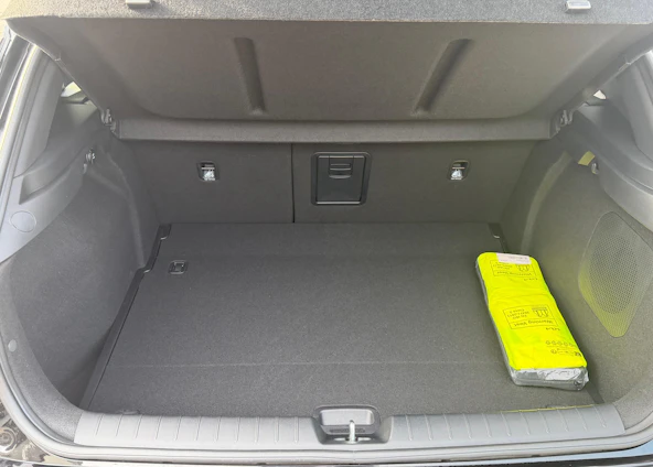 immagine del veicolo 9 immagine del veicolo 9