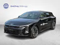 Kia K4 1.6 T-GDi GT-Line