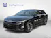 Kia K4 1.6 T-GDi GT-Line