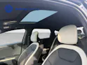 Kia K4 1.6 T-GDi GT-Line