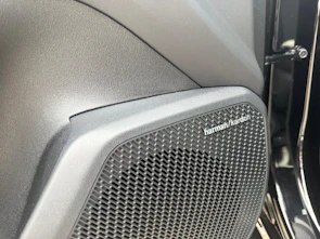 immagine del veicolo KIA K4 1.6 T-GDi GT-Line