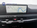 Kia K4 1.6 T-GDi GT-Line