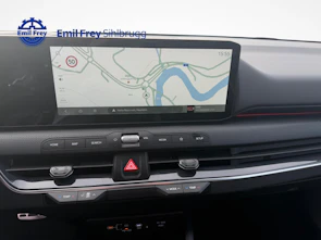 immagine del veicolo KIA K4 1.6 T-GDi GT-Line