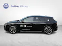 Kia K4 1.6 T-GDi GT-Line