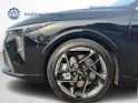 Kia K4 1.6 T-GDi GT-Line