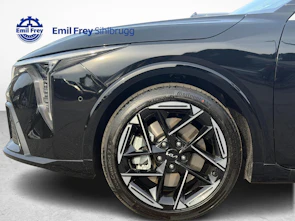 immagine del veicolo KIA K4 1.6 T-GDi GT-Line