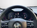 Alfa Romeo Junior 1.2 Ibrida Q4 SKY