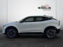 Alfa Romeo Junior 1.2 Ibrida Q4 SKY