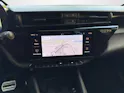 Alfa Romeo Junior 1.2 Ibrida Q4 SKY
