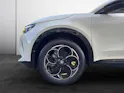 Alfa Romeo Junior 1.2 Ibrida Q4 SKY