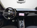 Alfa Romeo Junior 1.2 Ibrida Q4 SKY