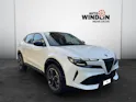 Alfa Romeo Junior 1.2 Ibrida Q4 SKY
