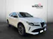 Alfa Romeo Junior 1.2 Ibrida Q4 SKY