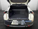 Alfa Romeo Junior 1.2 Ibrida Q4 SKY