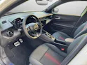 Alfa Romeo Junior 1.2 Ibrida Q4 SKY