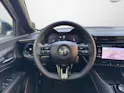 Alfa Romeo Junior 1.2 Ibrida Q4 SKY