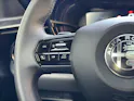 Alfa Romeo Junior 1.2 Ibrida Q4 SKY