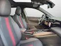 Alfa Romeo Junior 1.2 Ibrida Q4 SKY
