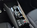 Alfa Romeo Junior 1.2 Ibrida Q4 SKY