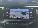 Alfa Romeo Junior 1.2 Ibrida Q4