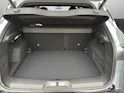 Alfa Romeo Junior 1.2 Ibrida Q4
