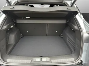 Alfa Romeo Junior 1.2 Ibrida Q4