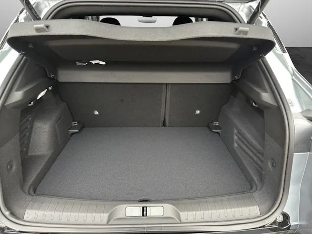 Alfa Romeo Junior 1.2 Ibrida Q4