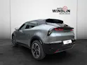 Alfa Romeo Junior 1.2 Ibrida Q4