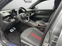 Alfa Romeo Junior 1.2 Ibrida Q4