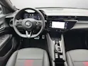 Alfa Romeo Junior 1.2 Ibrida Q4