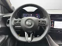 Alfa Romeo Junior 1.2 Ibrida Q4
