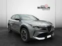 Alfa Romeo Junior 1.2 Ibrida Q4