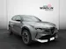 Alfa Romeo Junior 1.2 Ibrida Q4
