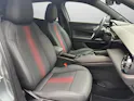 Alfa Romeo Junior 1.2 Ibrida Q4