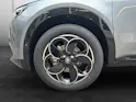 Alfa Romeo Junior 1.2 Ibrida Q4
