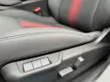 Alfa Romeo Junior 1.2 Ibrida Q4